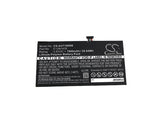 7800mAh Battery for Asus Transformer Book T100HA