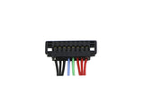7800mAh Battery for Asus Transformer Book T100HA