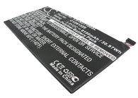 Asus Transformer Book T100, Transformer Book T100T, Transformer Book T100TA, T100, T100T, T100TA