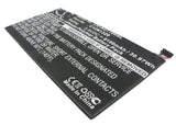 Asus Transformer Book T100, Transformer Book T100T, Transformer Book T100TA, T100, T100T, T100TA