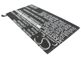 Asus Transformer Book T100, Transformer Book T100T, Transformer Book T100TA, T100, T100T, T100TA