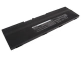 Asus Eee PC T101, Eee PC T101MT-EU17-BK, Eee PC T101MT-EU37, Eee PC T101MT-EU27-BK, Eee PC T101MT-EU47-BK