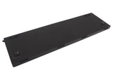 Asus Eee PC T101, Eee PC T101MT-EU17-BK, Eee PC T101MT-EU37, Eee PC T101MT-EU27-BK, Eee PC T101MT-EU47-BK