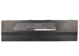Asus Eee PC T101, Eee PC T101MT-EU17-BK, Eee PC T101MT-EU37, Eee PC T101MT-EU27-BK, Eee PC T101MT-EU47-BK