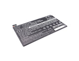 Asus, Transformer, Book, T100TAL, , , 