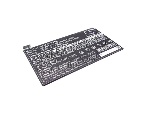 Asus, Transformer, Book, T100TAL, , , 