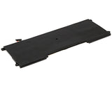 Asus Taichi 21, Taichi 21-DH51, Taichi 21-DH71, Taichi 21-UH71, Taichi 21-3568A