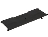 Asus Taichi 21, Taichi 21-DH51, Taichi 21-DH71, Taichi 21-UH71, Taichi 21-3568A
