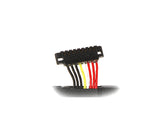Asus Taichi 21, Taichi 21-DH51, Taichi 21-DH71, Taichi 21-UH71, Taichi 21-3568A