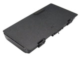 Asus X51RL, T12Jg, T12C, X51L, T12Ug, T12Fg, T12, X51H, X51R, T12Mg, Packard Bell MX45, MX35, MX51, MX36, MX52, MX65