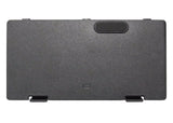Asus X51RL, T12Jg, T12C, X51L, T12Ug, T12Fg, T12, X51H, X51R, T12Mg, Packard Bell MX45, MX35, MX51, MX36, MX52, MX65