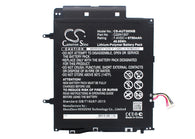 Asus Transformer Book T300, Transformer Book T300L, Transformer Book T300LA, T300CHI-F1-DB, T300LA-US51T, T300LA-XH71T