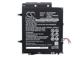 Asus Transformer Book T300, Transformer Book T300L, Transformer Book T300LA, T300CHI-F1-DB, T300LA-US51T, T300LA-XH71T