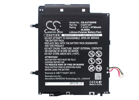 Asus Transformer Book T300, Transformer Book T300L, Transformer Book T300LA, T300CHI-F1-DB, T300LA-US51T, T300LA-XH71T