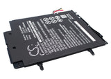 Asus Transformer Book T300, Transformer Book T300L, Transformer Book T300LA, T300CHI-F1-DB, T300LA-US51T, T300LA-XH71T