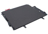 Asus Transformer Book T300, Transformer Book T300L, Transformer Book T300LA, T300CHI-F1-DB, T300LA-US51T, T300LA-XH71T