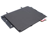 Asus Transformer Book T300, Transformer Book T300L, Transformer Book T300LA, T300CHI-F1-DB, T300LA-US51T, T300LA-XH71T