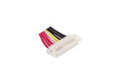 Asus Transformer Book T300, Transformer Book T300L, Transformer Book T300LA, T300CHI-F1-DB, T300LA-US51T, T300LA-XH71T