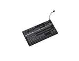 Asus, Transformer, Book, T300LA, , , 