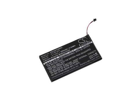 Asus, Transformer, Book, T300LA, , , 