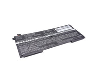 Asus, Taichi, 31, Taichi, 31-CX003H, Taichi, 31
