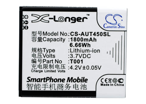 Asus T45, T45-T001