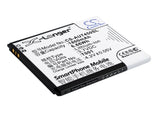 Asus T45, T45-T001