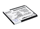 Asus T45, T45-T001