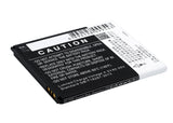 Asus T45, T45-T001