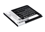 Asus T45, T45-T001
