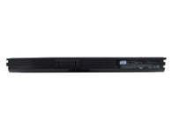 Asus U1E, U3S, U1F, U3, U1, U3Sg, N10E, N10J, N10Jc, N10Jh, N10Jb, U2E, U2, N10JC-A1, N10E-A1, N10J-A2, N10J-A1