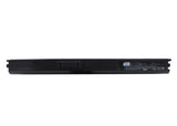 Asus U1E, U3S, U1F, U3, U1, U3Sg, N10E, N10J, N10Jc, N10Jh, N10Jb, U2E, U2, N10JC-A1, N10E-A1, N10J-A2, N10J-A1