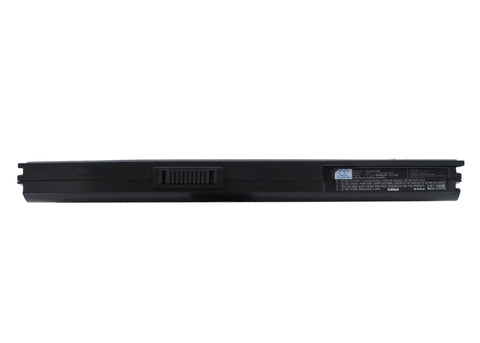 Asus U1E, U3S, U1F, U3, U1, U3Sg, N10E, N10J, N10Jc, N10Jh, N10Jb, U2E, U2, N10JC-A1, N10E-A1, N10J-A2, N10J-A1