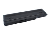 Asus U1E, U3S, U1F, U3, U1, U3Sg, N10E, N10J, N10Jc, N10Jh, N10Jb, U2E, U2, N10JC-A1, N10E-A1, N10J-A2, N10J-A1