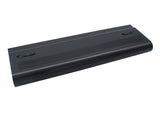 Asus U1E, U3S, U1F, U3, U1, U3Sg, N10E, N10J, N10Jc, N10Jh, N10Jb, U2E, U2, N10JC-A1, N10E-A1, N10J-A2, N10J-A1