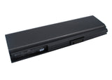Asus U1E, U3S, U1F, U3, U1, U3Sg, N10E, N10J, N10Jc, N10Jh, N10Jb, U2E, U2, N10JC-A1, N10E-A1, N10J-A2, N10J-A1