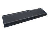 Asus U1E, U3S, U1F, U3, U1, U3Sg, N10E, N10J, N10Jc, N10Jh, N10Jb, U2E, U2, N10JC-A1, N10E-A1, N10J-A2, N10J-A1