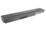 Asus U1E, U3S, U1F, U3, U1, U3Sg, N10E, N10J, N10Jc, Eee PC 1004, N10Jh, N10Jb, U2E, U2, N10JC-A1, N10E-A1, N10J-A2