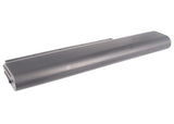 Asus U1E, U3S, U1F, U3, U1, U3Sg, N10E, N10J, N10Jc, Eee PC 1004, N10Jh, N10Jb, U2E, U2, N10JC-A1, N10E-A1, N10J-A2