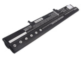 Asus U36SD, U36SD-DH51, U36SD-A1, U36JC-NYC2, 36JC, U36J, U36JC-B1, U36SD-XH71, U32, U32J, U32JC, U32U, U36, U36S