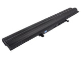 Asus U36SD, U36SD-DH51, U36SD-A1, U36JC-NYC2, 36JC, U36J, U36JC-B1, U36SD-XH71, U32, U32J, U32JC, U32U, U36, U36S