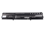 Asus U36SD, U36SD-DH51, U36SD-A1, U36JC-NYC2, 36JC, U36J, U36JC-B1, U36SD-XH71, U32, U32J, U32JC, U32U, U36, U36S