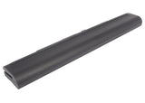 Asus U33, U33J, U33JC, U33JC-A1, U33JC-RX044V, U33JC-RX068V, U33JT, U42, U42F, U42J, U42JC, U42S, U42SD, U43, U43F