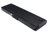 Asus U6, U6S, U6E, U6S-X1, U6E-X3, U6E-A1, U6E-1B, U6SG-25PYG25DBU, Lamborghini VX3, U6Sg, U6V, U6Vc, U6Ep