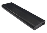 Asus U6, U6S, U6E, U6S-X1, U6E-X3, U6E-A1, U6E-1B, U6SG-25PYG25DBU, Lamborghini VX3, U6Sg, U6V, U6Vc, U6Ep