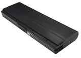 Asus U6, U6S, U6E, U6S-X1, U6E-X3, U6E-A1, U6E-1B, U6SG-25PYG25DBU, Lamborghini VX3, U6Sg, U6V, U6Vc, U6Ep
