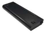 Asus U6, U6S, U6E, U6S-X1, U6E-X3, U6E-A1, U6E-1B, U6SG-25PYG25DBU, Lamborghini VX3, U6Sg, U6V, U6Vc, U6Ep