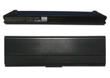 Asus U6, U6S, U6E, U6S-X1, U6E-X3, U6E-A1, U6E-1B, U6SG-25PYG25DBU, Lamborghini VX3, U6Sg, U6V, U6Vc, U6Ep