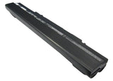 Asus V6, V6000, V6000V, V6V, VX1