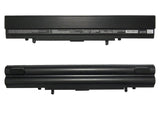 Asus V6, V6000, V6000V, V6V, VX1